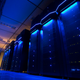 Illustration for article titled US Power Company Fined $2.7 Million Over Security Flaws Impacting 'Critical Assets'